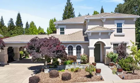 6090 Lockridge Dr, Granite Bay, CA 95746