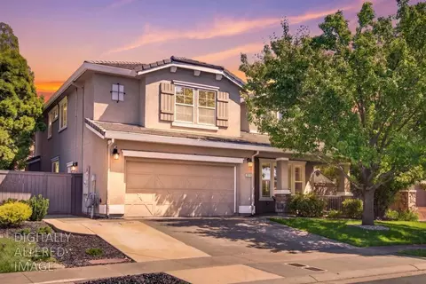 2070 Larkstone Pl, El Dorado Hills, CA 95762