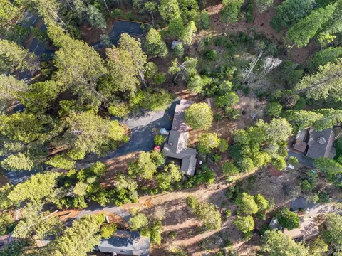 View/Area - 1224 Moran Rd, Arnold, CA 95223 photo 9 of 9