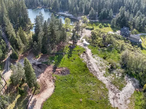 View/Area - 1224 Moran Rd, Arnold, CA 95223 photo 8 of 9