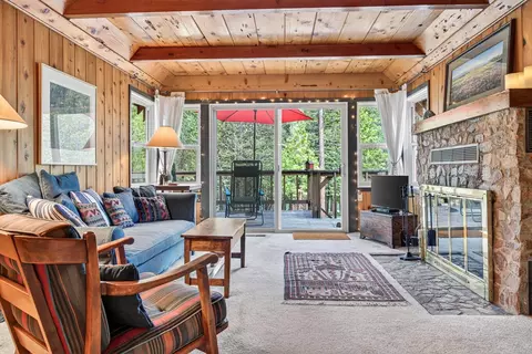 Living - 1224 Moran Rd, Arnold, CA 95223 photo 1 of 5