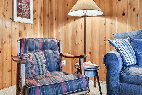 Living - 1224 Moran Rd, Arnold, CA 95223 photo 5 of 5