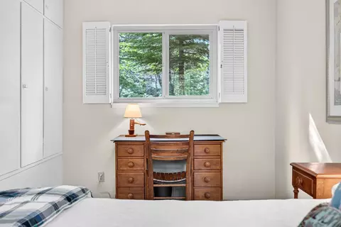 Bedroom - 1224 Moran Rd, Arnold, CA 95223 photo 3 of 9