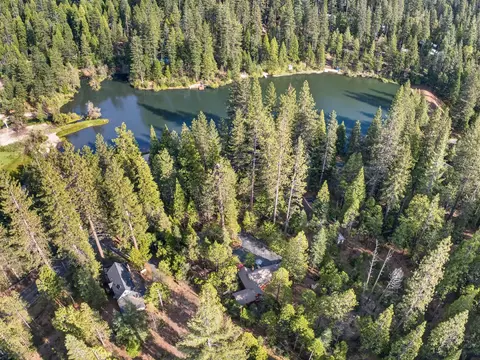 View/Area - 1224 Moran Rd, Arnold, CA 95223 photo 5 of 9