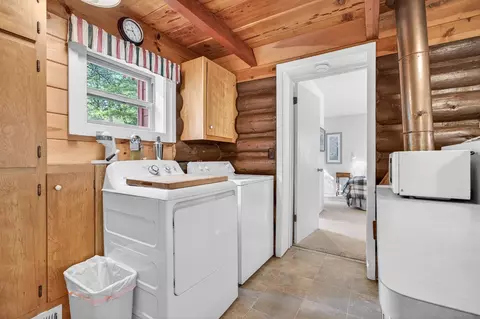 Other - 1224 Moran Rd, Arnold, CA 95223 photo 5 of 10