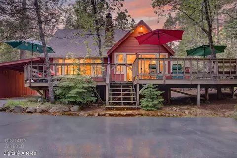 1224 Moran Rd, Arnold, CA 95223