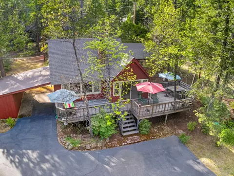 Other - 1224 Moran Rd, Arnold, CA 95223 photo 8 of 10