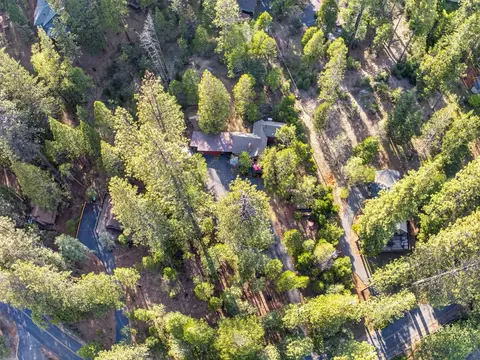 View/Area - 1224 Moran Rd, Arnold, CA 95223 photo 3 of 9