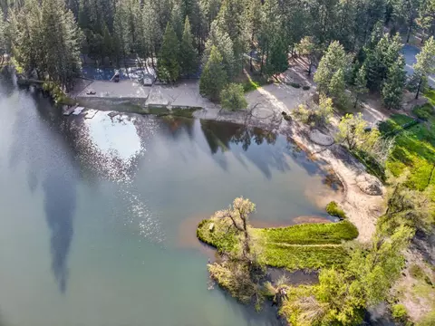 View/Area - 1224 Moran Rd, Arnold, CA 95223 photo 4 of 9