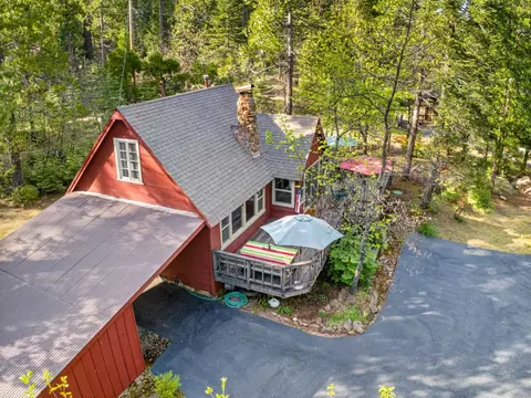 Other - 1224 Moran Rd, Arnold, CA 95223 photo 7 of 10