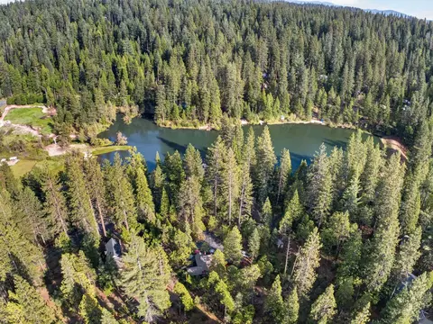 View/Area - 1224 Moran Rd, Arnold, CA 95223 photo 1 of 9