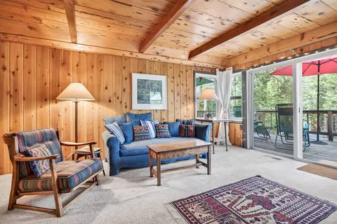 Living - 1224 Moran Rd, Arnold, CA 95223 photo 4 of 5