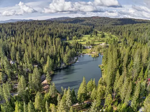 View/Area - 1224 Moran Rd, Arnold, CA 95223 photo 6 of 9