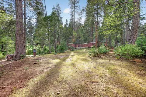 Exterior - 1224 Moran Rd, Arnold, CA 95223 photo 10 of 10