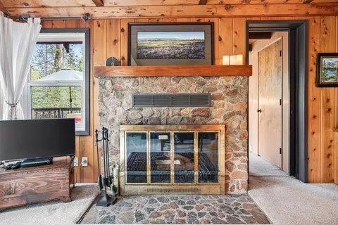Other - 1224 Moran Rd, Arnold, CA 95223 photo 6 of 10