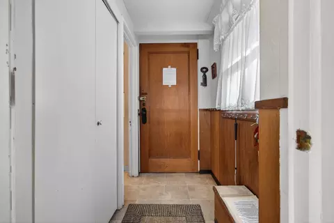 Entry Way - 1224 Moran Rd, Arnold, CA 95223 photo 1 of 1