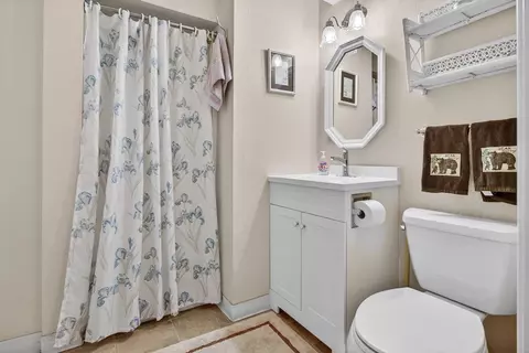 Bath - 1224 Moran Rd, Arnold, CA 95223 photo 4 of 4