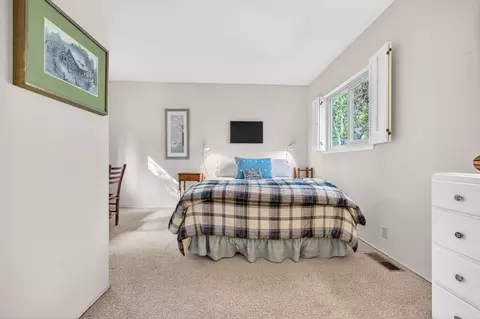 Bedroom - 1224 Moran Rd, Arnold, CA 95223 photo 1 of 9