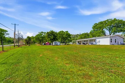 10508 Valley Dr, Rough And Ready, CA 95975 photo 44