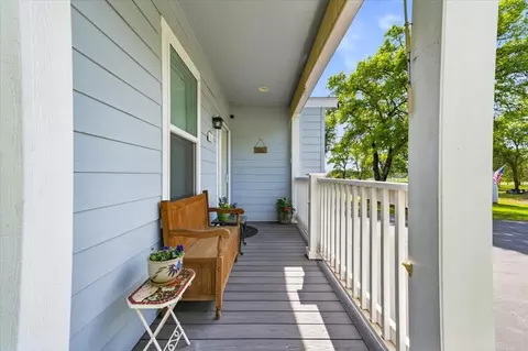 10508 Valley Dr, Rough And Ready, CA 95975 photo 34