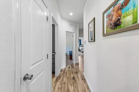 10508 Valley Dr, Rough And Ready, CA 95975 photo 21