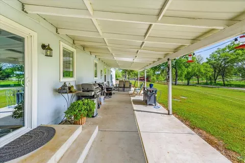 10508 Valley Dr, Rough And Ready, CA 95975 photo 2
