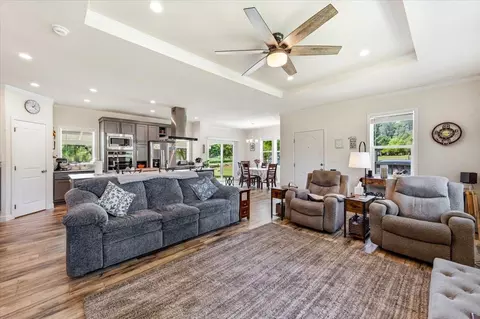 10508 Valley Dr, Rough And Ready, CA 95975 photo 9