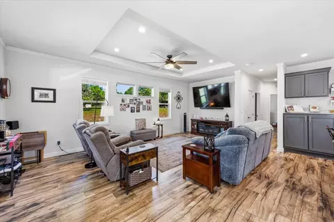 10508 Valley Dr, Rough And Ready, CA 95975 photo 8