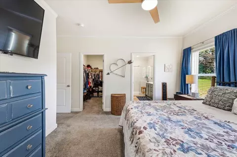 10508 Valley Dr, Rough And Ready, CA 95975 photo 30
