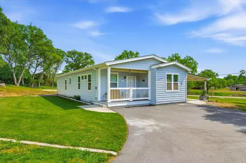 10508 Valley Dr, Rough And Ready, CA 95975