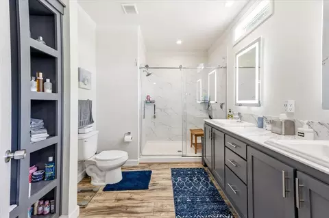 10508 Valley Dr, Rough And Ready, CA 95975 photo 32