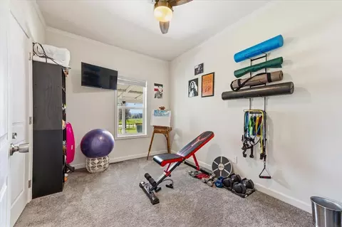 10508 Valley Dr, Rough And Ready, CA 95975 photo 23