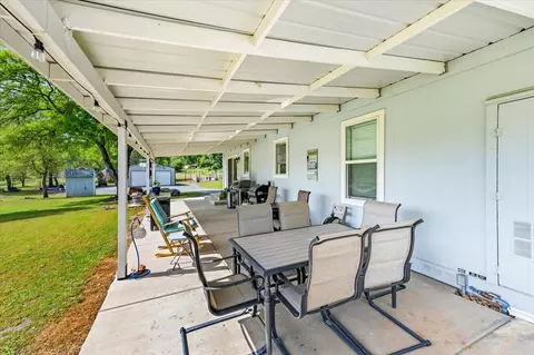 10508 Valley Dr, Rough And Ready, CA 95975 photo 37
