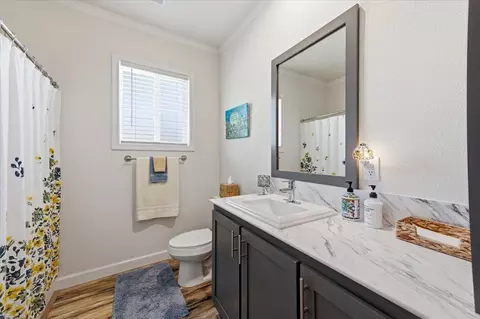 10508 Valley Dr, Rough And Ready, CA 95975 photo 22
