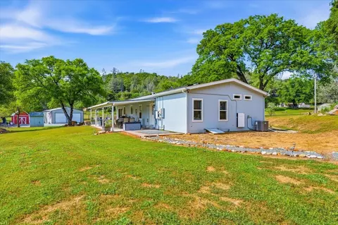10508 Valley Dr, Rough And Ready, CA 95975 photo 3