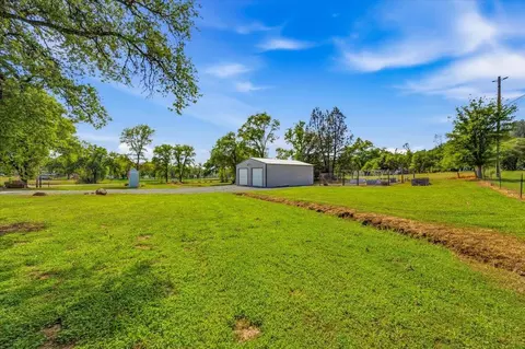 10508 Valley Dr, Rough And Ready, CA 95975 photo 40