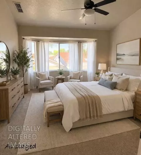 Bedroom - 877 Bateman Way, Galt, CA 95632 photo 3 of 5