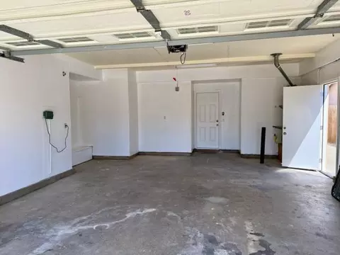Other - 877 Bateman Way, Galt, CA 95632 photo 7 of 7