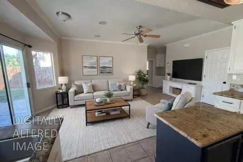 Living - 877 Bateman Way, Galt, CA 95632 photo 1 of 3