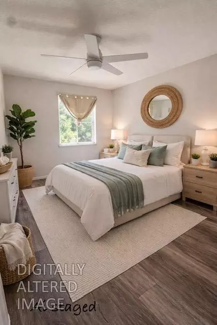 Bedroom - 877 Bateman Way, Galt, CA 95632 photo 4 of 5