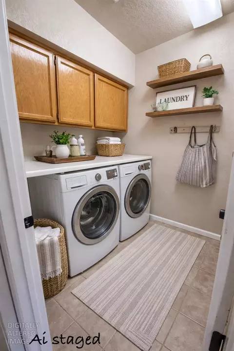 Other - 877 Bateman Way, Galt, CA 95632 photo 3 of 7