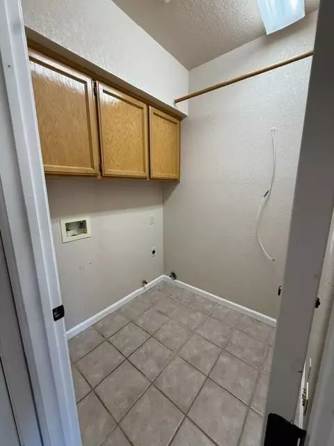 Other - 877 Bateman Way, Galt, CA 95632 photo 4 of 7