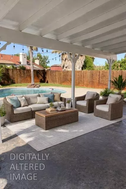Other - 877 Bateman Way, Galt, CA 95632 photo 5 of 7