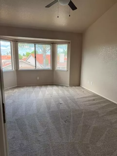 Other - 877 Bateman Way, Galt, CA 95632 photo 2 of 7