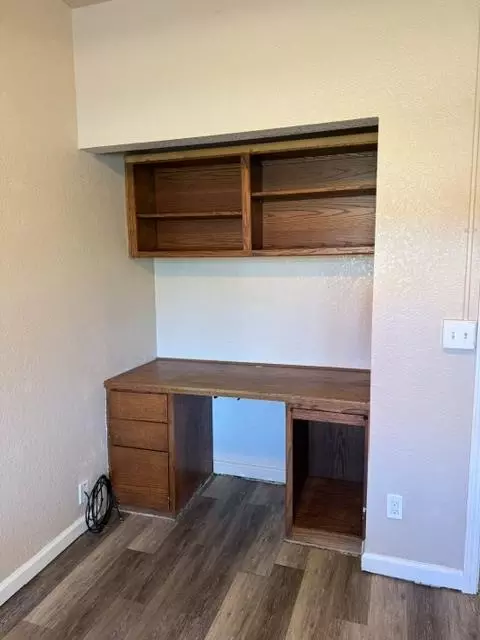 Other - 877 Bateman Way, Galt, CA 95632 photo 1 of 7