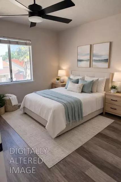 Bedroom - 877 Bateman Way, Galt, CA 95632 photo 1 of 5
