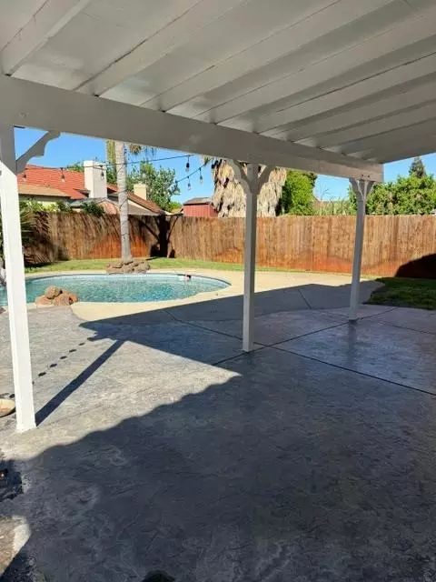 Other - 877 Bateman Way, Galt, CA 95632 photo 6 of 7