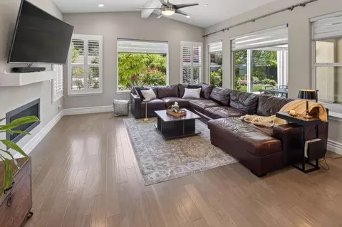 5827 Tree Swallow Cir, Rocklin, CA 95677 photo 13
