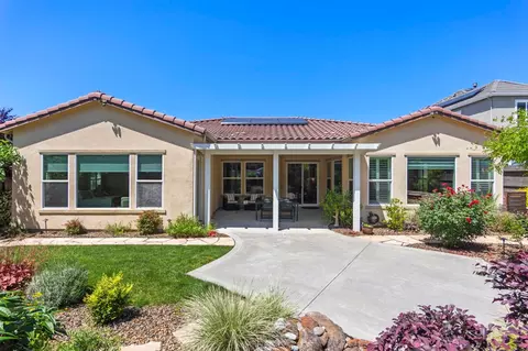 5827 Tree Swallow Cir, Rocklin, CA 95677 photo 35