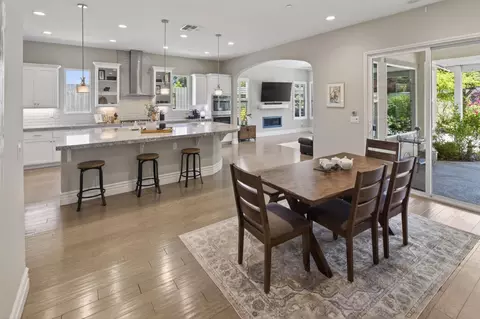 5827 Tree Swallow Cir, Rocklin, CA 95677 photo 9